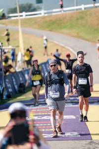 BIB: 
                            <button type="button" onclick="openModal(27213203)" class="btn btn-primary btn-sm float-right btn-popup" data-toggle="modal" data-target=".modal-high-quality">
                        <i class="fas fa-shopping-cart"></i> Add to Cart
                    </button>
                                            <button type="button" onclick="isThisMe(27213203, true)" class="btn btn-success btn-sm float-right btn-popup btn-isme hidden" data-toggle="tooltip" data-placement="bottom" title="นี่คือรูปของคุณใช่ไหม คลิกที่นี่เพื่อเอาเข้าอัลบั้ม">
                        <i class="fas fa-plus"></i> Add to album
                    </button>
                    <button type="button" onclick="isThisMe(27213203, false)" class="btn btn-warning btn-sm float-right btn-popup btn-isnotme hidden">
                        <i class="fas fa-ban"></i> Remove from album
                    </button>